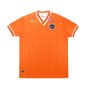 2017 Nonthaburi FC Mawin Goalkeeper Shirt