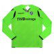 Goalkeeper