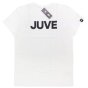 2016-17 Juventus Adidas Graphic Tee