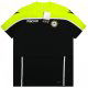 Training Kits