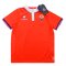 2016-17 Fiorentina Third Football Shirt (Kids)