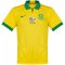 2014-15 South Africa Nike Home Football Shirt