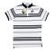 2016-2017 Swansea Joma Cotton Polo T-Shirt