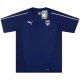Training Kits