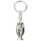Euro 2012 Key Ring Cup 3D