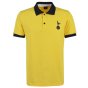 Tottenham Hotspur 1975-77 Away Retro Football Shirt