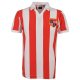Retro Shirts