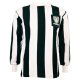 Retro Shirts