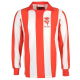 Retro Shirts