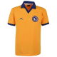 Retro Shirts