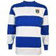Retro Shirts