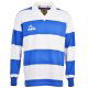 Retro Shirts