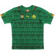 Home Shirts