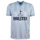 Retro Shirts