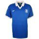 Retro Shirts