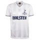 Retro Shirts