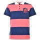 Retro Shirts