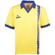 Retro Shirts
