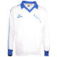Retro Shirts