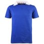 Chelsea 1955-57 Retro Football Shirt