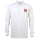 Rugby Shirts