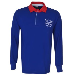 Namibia 1999 Rugby Shirt