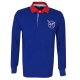 Rugby Shirts