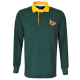 Rugby Shirts