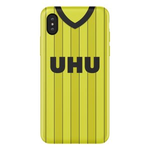 Borussia Dortmund 1983 iPhone & Samsung Galaxy Phone Case