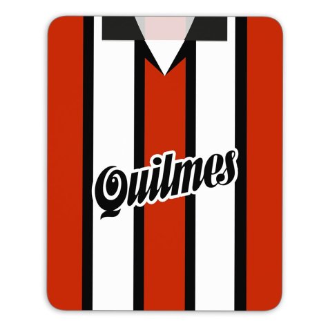 River Plate 1999 Mouse Mat