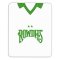 Tampa Bay Rowdies Mouse Mat