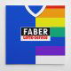 Retro Shirts