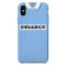 Coventry City 1994-96 iPhone & Samsung Galaxy Phone Case