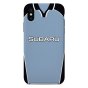 Coventry City 1999-00 iPhone & Samsung Galaxy Phone Case