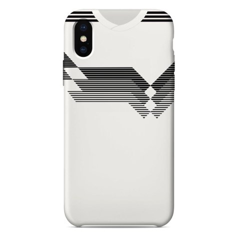 Germany World Cup 2018 Home iPhone & Samsung Galaxy Phone Case