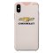 Manchester United 2018-19 Away iPhone & Samsung Galaxy Phone Case