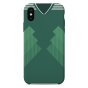 Mexico World Cup 2018 Home iPhone & Samsung Galaxy Phone Case