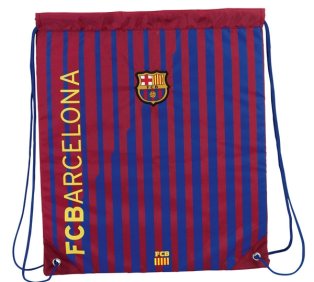Barcelona Gym Bag 36 Cm-611225196