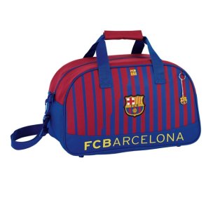 Barcelona Sport Bag 40 Cm-711225273