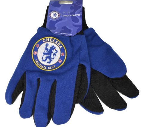 Chelsea Garden Utility Glove