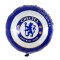 Chelsea 18 Inch Foil Balloon