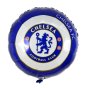 Chelsea 18 Inch Foil Balloon