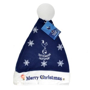 Tottenham Xmas Hats (lightup)