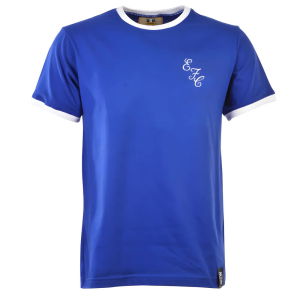 Kids Everton FC T-Shirt