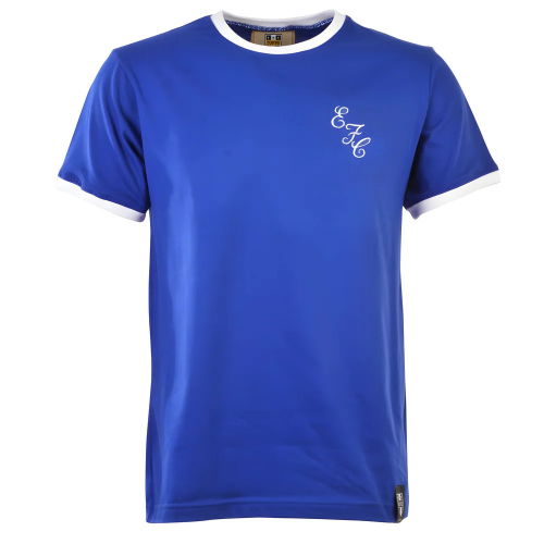 Kids Everton FC T-Shirt