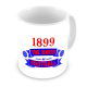 Mugs