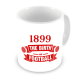 Mugs
