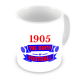 Mugs