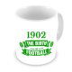 Mugs