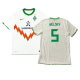 Away Shirts